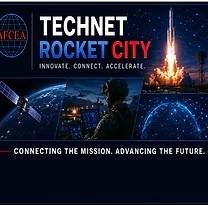 TechNet Rocket City 2026